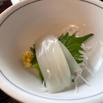 お宿 お食事処 鱗晃荘 - 