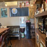 てっぱん家 Sun - 