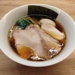 一番いちばん - 