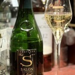 コントワール ミサゴ - 