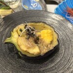 伊豆高原温泉ホテル 森の泉 - 