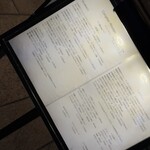 コントワール ミサゴ - 