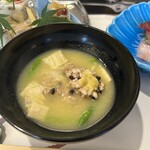 伊豆高原温泉ホテル 森の泉 - 