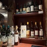 コントワール ミサゴ - 