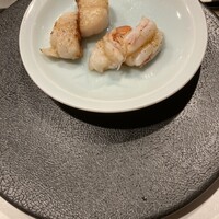 ステーキハウス松波 - 