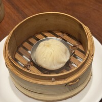 中華旬彩 森本 - 