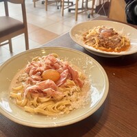 PASTA of LIFE - 