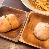 PASTA of LIFE - 