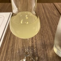 Oysterbar&Wine BELON 銀座店 - 