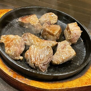 栄町ステーキ_1