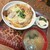 巴屋 - 料理写真: