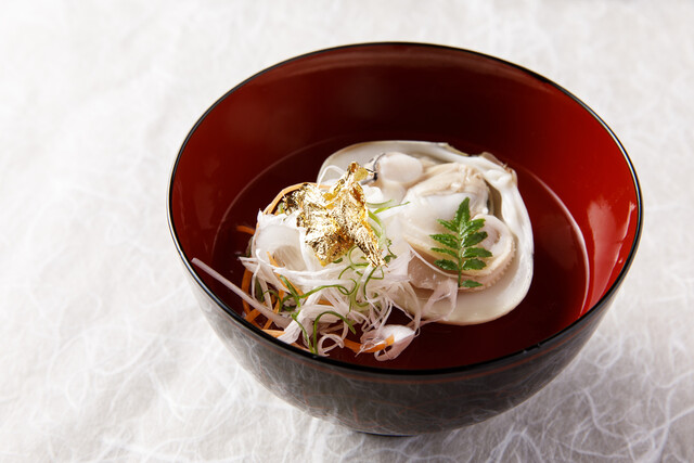 Washitsu Shumei photo 2