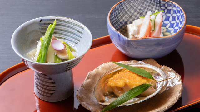 Washitsu Shumei photo 3