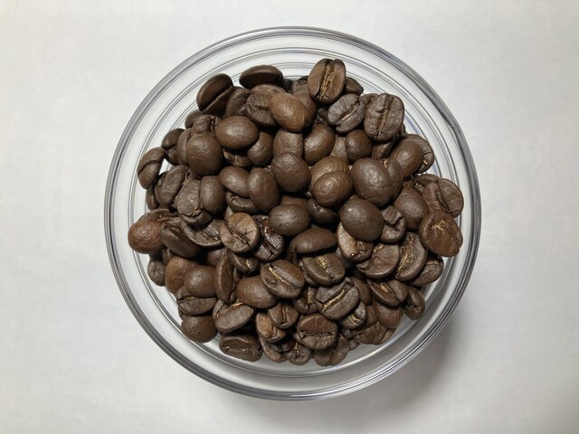 西珈琲店 - 帯広（その他）の写真