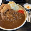 みどり食堂