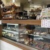 One Hundred bakery 日吉店