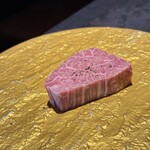 肉匠ますや - 