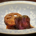 コントワール ミサゴ - 