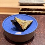 酉囃子 - 