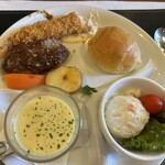 和牛ステーキ桜 那須高原店 - 