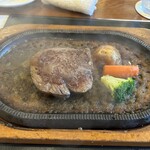 和牛ステーキ桜 那須高原店 - 