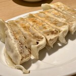 らーめん せたが屋 - 