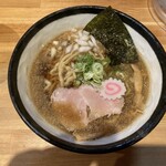 麺屋 いおり - 