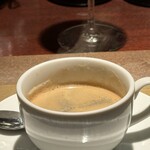 コントワール ミサゴ - 