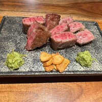 ほっこり家 - 