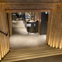 CICON by NOHGA HOTEL - 