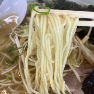 ラーメンショップ_1