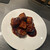 52 Chinese Bar GONI - 料理写真:
