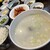 一龍 - 料理写真: