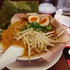 ラーメン魁力屋 川西店