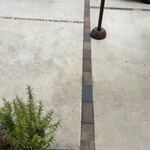 カフェ・バル yamashita - 駐車しやすい駐車場^ - ^