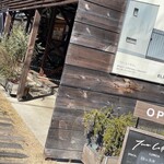 タワーコーヒー - 