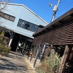 タワーコーヒー - 