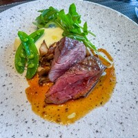 Wattle Tokyo - 
