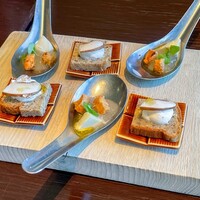 Wattle Tokyo - 