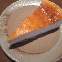 焼肉 きたん 法善寺 - 