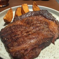 焼肉 きたん 法善寺 - 