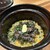 福味み - 料理写真: