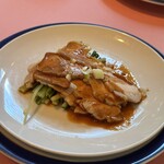 ル・パルク 恵比寿店 - 