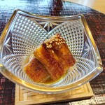 日本料理 木の花 - 