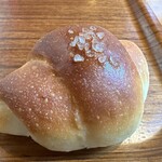 ダーシェンカ 幸田店 - 