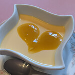 ル・パルク - マンゴープリン