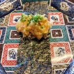 日本料理 木の花 - 