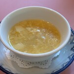 ル・パルク 恵比寿店 - 