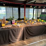 ダーシェンカ 幸田店 - 