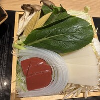 源氏総本店 南越谷店 - 